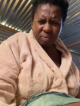 Snapshot of Slapping-ass chatting on 22, 3, 2026 Slapping-ass online show from 22, 3, 2026