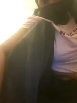 Snapshot of SexyAngel43 chatting on 19, 3, 2026 SexyAngel43 online show from 19, 3, 2026