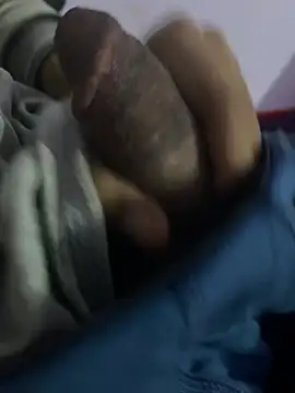 bad boy x2 online show from 5, 2, 2026