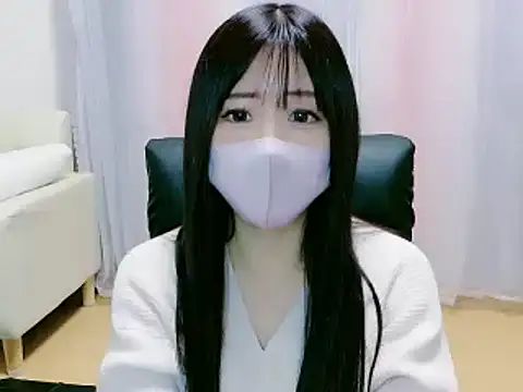 Snapshot of Sana_37_ chatting on 10, 2, 2026 Sana 37 online show from 10, 2, 2026