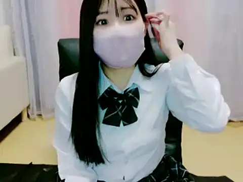 Snapshot of Sana_37_ chatting on 14, 2, 2026 Sana 37 online show from 14, 2, 2026