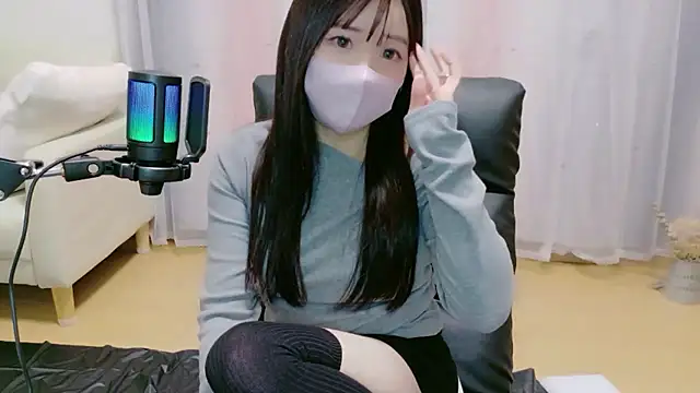 Snapshot of Sana_37_ chatting on 20, 2, 2026 Sana 37 online show from 20, 2, 2026