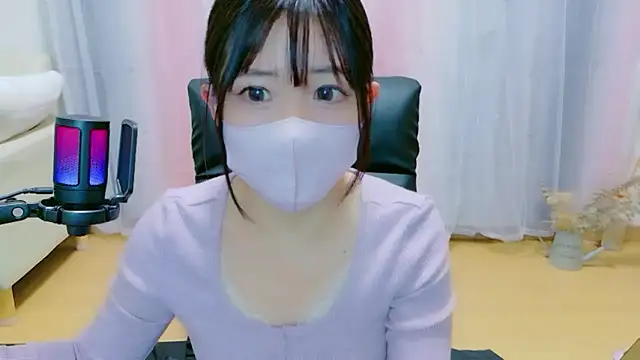 Snapshot of Sana_37_ chatting on 21, 2, 2026 Sana 37 online show from 21, 2, 2026