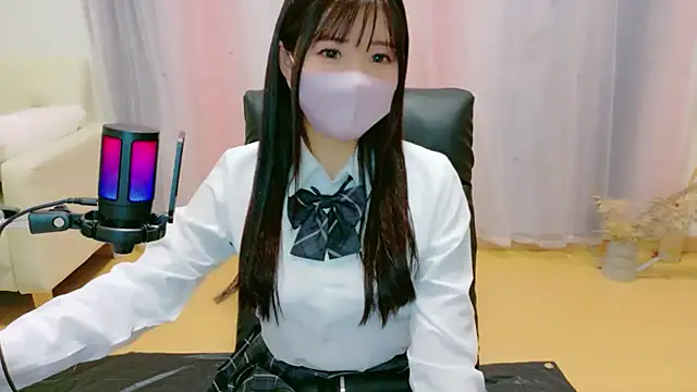 Snapshot of Sana_37_ chatting on 22, 2, 2026 Sana 37 online show from 22, 2, 2026