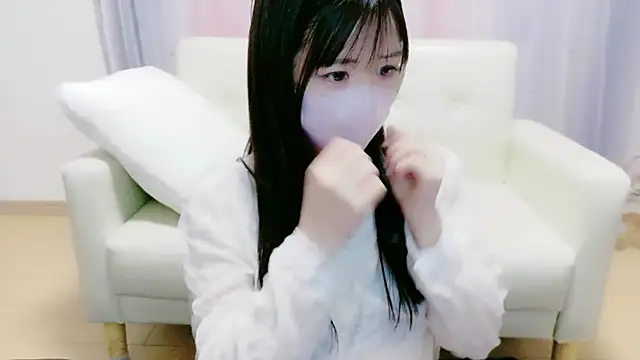 Snapshot of Sana_37_ chatting on 7, 3, 2026 Sana 37 online show from 7, 3, 2026