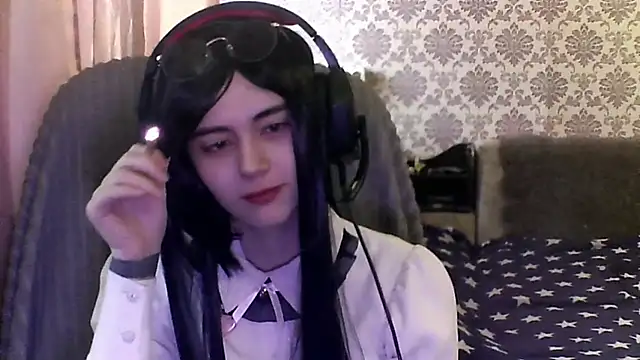 Angels corner online show from 11, 2, 2026