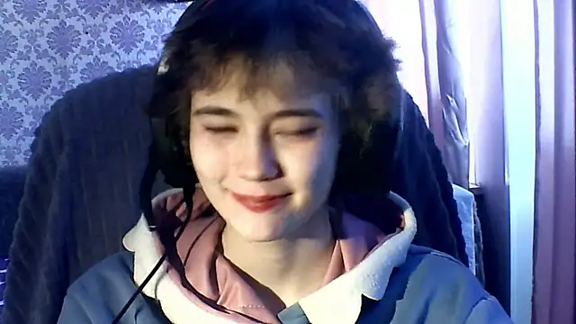 Angels corner online show from 14, 2, 2026