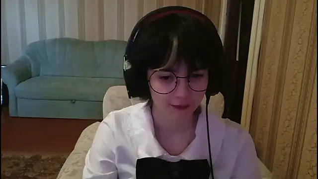 Angels corner online show from 19, 3, 2026