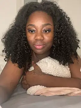 Stelly 75 online show from 3, 3, 2026