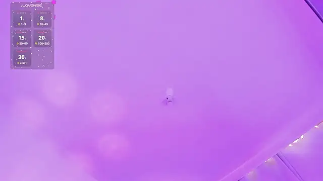 Snapshot of kitty_katth chatting on 29, 3, 2026 kitty katth online show from 29, 3, 2026