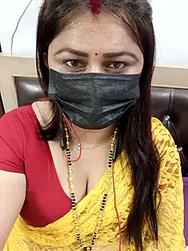 Cum Jasmine online show from 6, 2, 2026