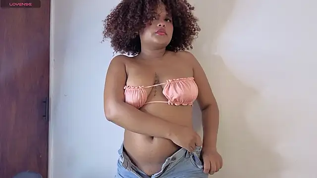 Nat carter  online show from 11, 3, 2026