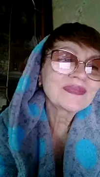 SophieBurns online show from 26, 3, 2026