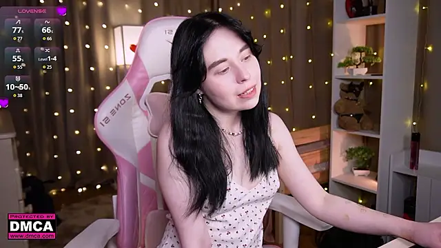 kristyykitty online show from 10, 2, 2026