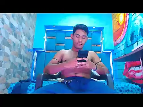 warmNoah online show from 20, 2, 2026