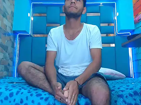 warmNoah online show from 27, 2, 2026