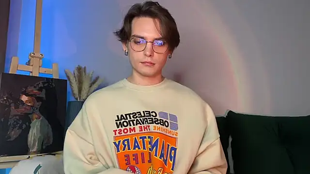 be good  online show from 5, 2, 2026