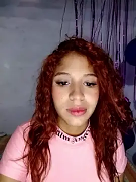 Cloe Foster online show from 18, 3, 2026