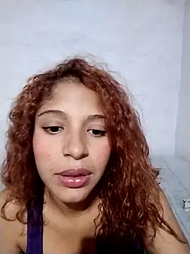 Cloe Foster online show from 7, 4, 2026