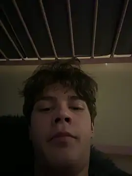 jdogcummy online show from 5, 2, 2026