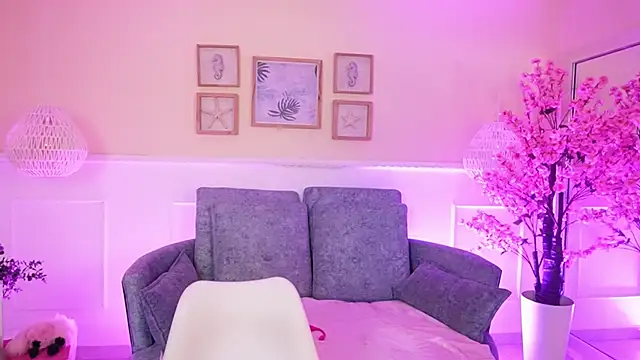 ElectraJonesX online show from 13, 3, 2026