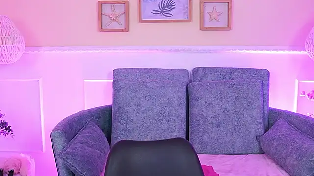 ElectraJonesX online show from 19, 3, 2026