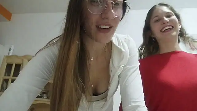 Serafina- online show from 25, 3, 2026