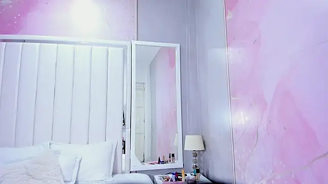 Gley latina online show from 7, 2, 2026