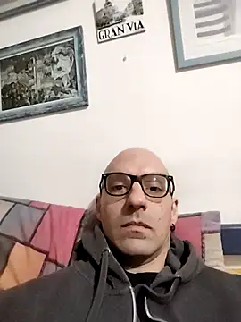 manutomx online show from 5, 2, 2026