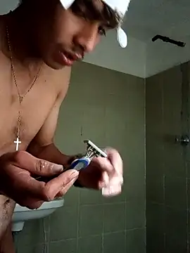 Snapshot of baby_22cm chatting on 16, 2, 2026 baby 22cm online show from 16, 2, 2026