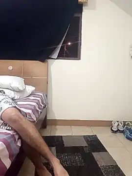 Snapshot of baby_22cm chatting on 7, 3, 2026 baby 22cm online show from 7, 3, 2026