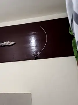 Snapshot of baby_22cm chatting on 8, 3, 2026 baby 22cm online show from 8, 3, 2026