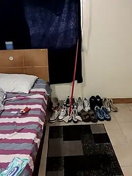 Snapshot of baby_22cm chatting on 9, 3, 2026 baby 22cm online show from 9, 3, 2026