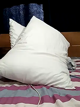 Snapshot of baby_22cm chatting on 11, 3, 2026 baby 22cm online show from 11, 3, 2026