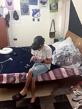 Snapshot of baby_22cm chatting on 12, 3, 2026 baby 22cm online show from 12, 3, 2026