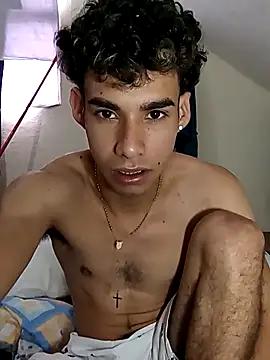 Snapshot of baby_22cm chatting on 16, 3, 2026 baby 22cm online show from 16, 3, 2026