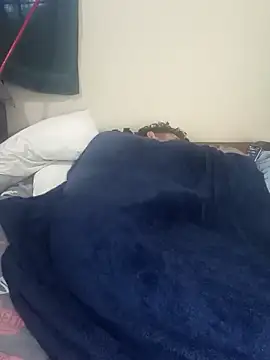 Snapshot of baby_22cm chatting on 18, 3, 2026 baby 22cm online show from 18, 3, 2026