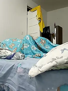 Snapshot of baby_22cm chatting on 19, 3, 2026 baby 22cm online show from 19, 3, 2026