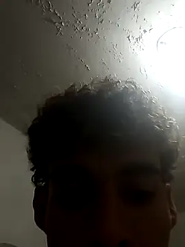 Snapshot of baby_22cm chatting on 20, 3, 2026 baby 22cm online show from 20, 3, 2026