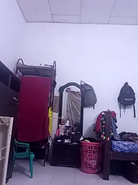 Snapshot of baby_22cm chatting on 30, 3, 2026 baby 22cm online show from 30, 3, 2026