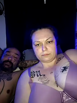 TlandDayDay69 online show from 6, 2, 2026