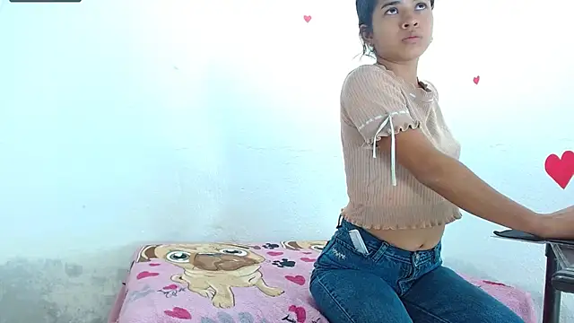 Snapshot of karolsweetvagi chatting on 12, 2, 2026 karolsweetvagi online show from 12, 2, 2026