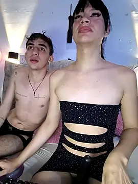 Kylei grace online show from 2, 3, 2026