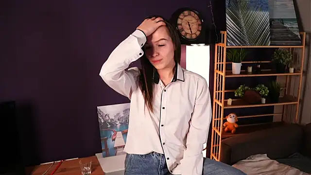 TammieLawer online show from 9, 2, 2026