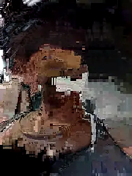 442en442 online show from 6, 2, 2026