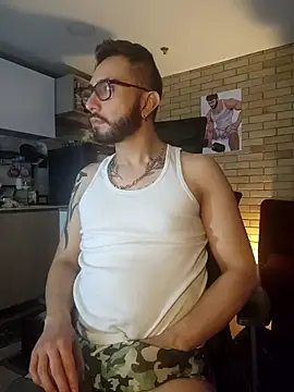 dave wolf7 online show from 13, 2, 2026