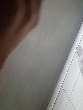 FRANCESCA LOVE  online show from 20, 2, 2026