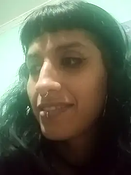 FRANCESCA LOVE  online show from 3, 3, 2026