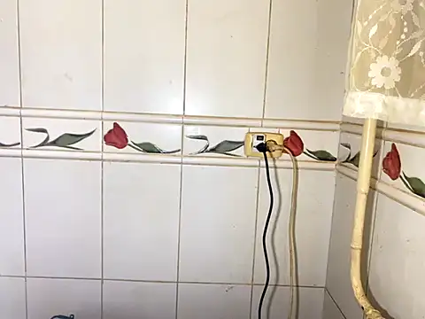 BettyAquaX online show from 6, 2, 2026