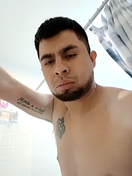 Alexis11197 online show from 20, 2, 2026